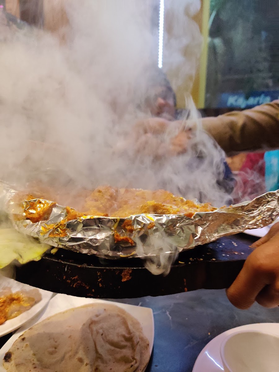 Pet-Puja | Pure Veg | Restaurant photo 6