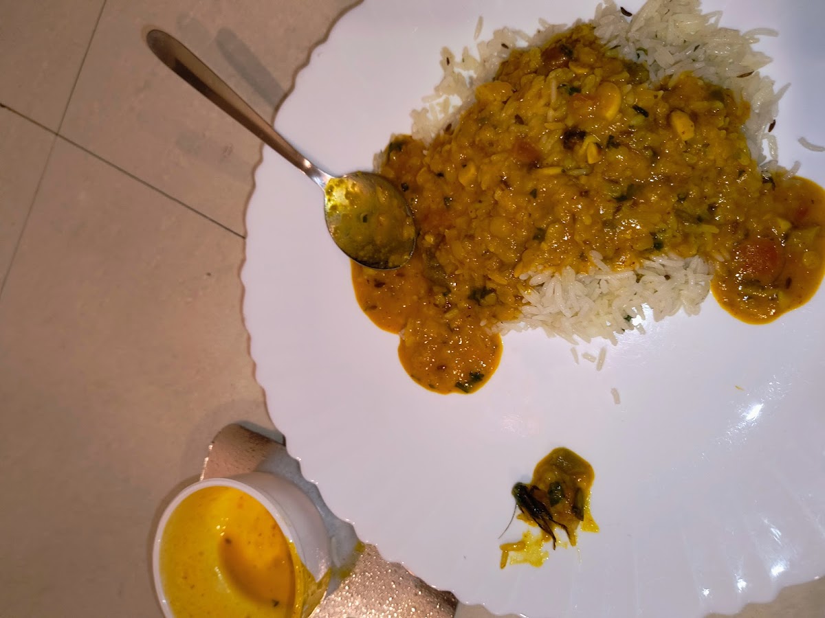 Pet-Puja | Pure Veg | Restaurant photo 8